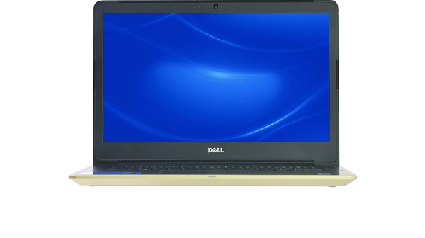 Laptop Dell Vostro 14-5468 70087067 Core i7 giá tốt tại Nguyễn Kim