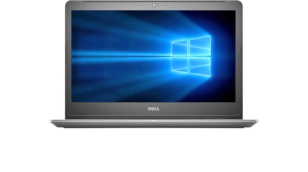 Laptop Dell Vostro 15-V5568C P62F001 Core i7 giá tốt tại Nguyễn Kim
