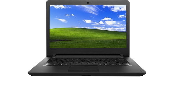 Laptop Lenovo Ideapad 110-14ISK 80UC0029VN giá tốt tại Nguyễn Kim
