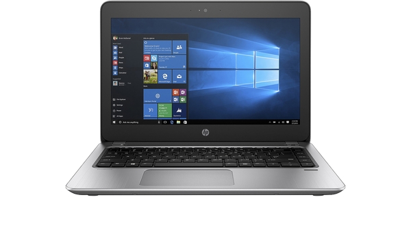 Laptop HP Core i5 ProBook 440 G4 Z6T15PA giá ưu đãi tại Nguyễn Kim