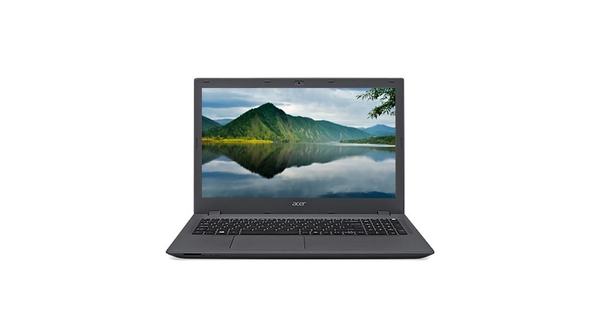Laptop Acer Aspire E5-575 359T chính hãng giá tốt tại Nguyễn Kim