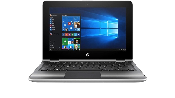 Laptop HP Pavilion X360 13-U106TU Y4G03PA giá tốt tại Nguyễn Kim