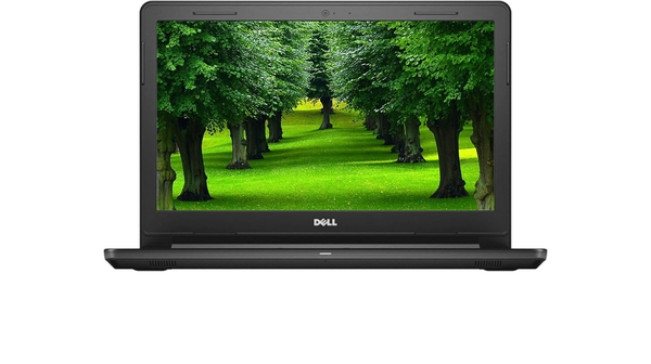 Laptop Dell Vostro 14-3468 70087405 core i3-7100U giá rẻ tại Nguyễn Kim
