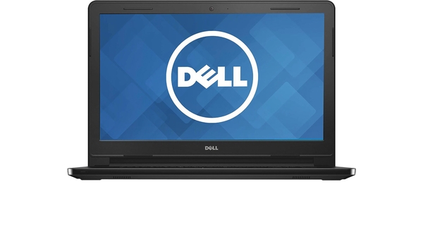 Laptop Dell Inspiron 14-5459 Core i7-6500U giá tốt tại Nguyễn Kim