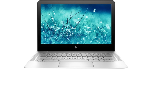 Laptop HP Envy 13-AB010TU core i5 giá tốt tại Nguyễn Kim