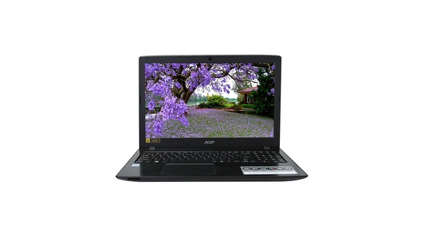 Máy tính xách tay Acer Aspire E5-575-525G giá tốt tại Nguyễn Kim