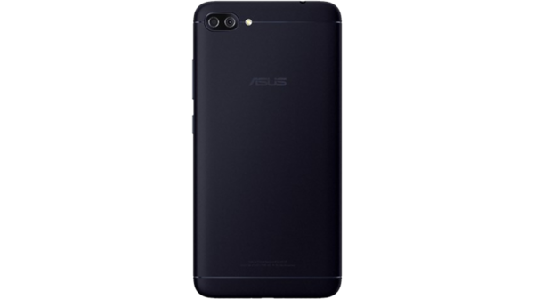 Điện thoại Asus Zenfone 4max pro ZC554KL cấu hình mạnh mẽ