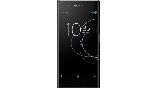 Điện thoại di động Sony Xepria XA1 Plus giá ưu đãi tại Nguyễn Kim