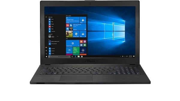 Laptop ASUS Pro P2530UA XO0403D Core i3 giá tốt tại Nguyễn Kim