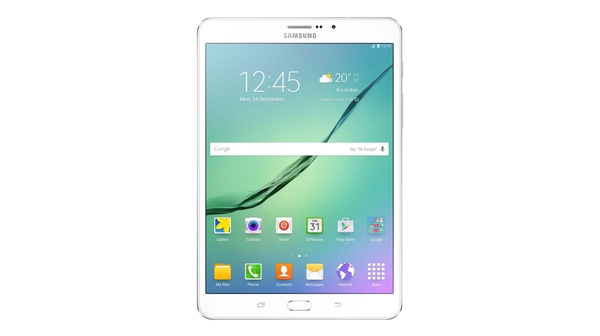 Máy tính bảng Samsung Galaxy Tab S2 T719 giá tốt tại Nguyễn Kim