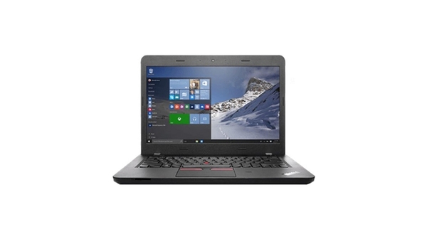 Máy tính xách tay Lenovo Thinkpad E460 Core i5 tại Nguyễn Kim