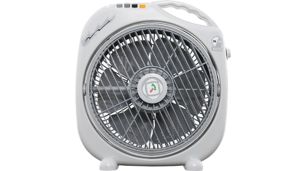 quat-hop-asia-f12001-xam-1