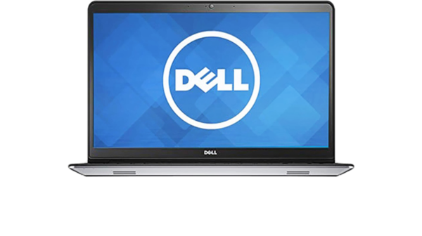 Laptop Dell Inspiron 14 5448 Core i5 giá tốt tại Nguyễn Kim