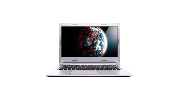 Laptop Lenovo Ideapad S410 core i3 Ram 4GB giá rẻ tại Nguyễn Kim