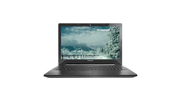 Laptop Lenovo IdeaPad G5080 (80E5019BVN) giá tốt tại Nguyễn Kim