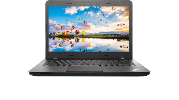 Laptop Lenovo Thinkpad E450 Intel Core i5 giá tốt tại Nguyễn Kim