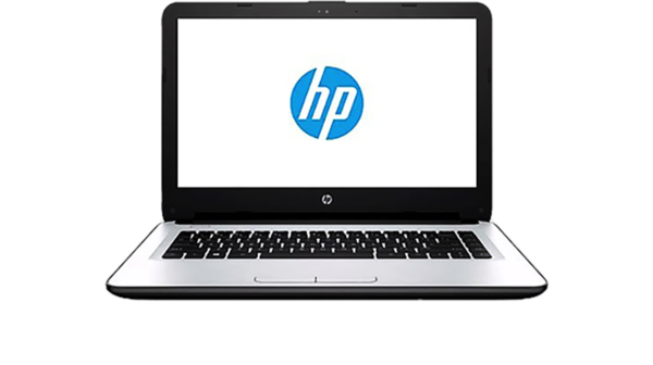 Laptop HP AC025TU Intel Core i5 Broadwell giá tốt tại Nguyễn Kim