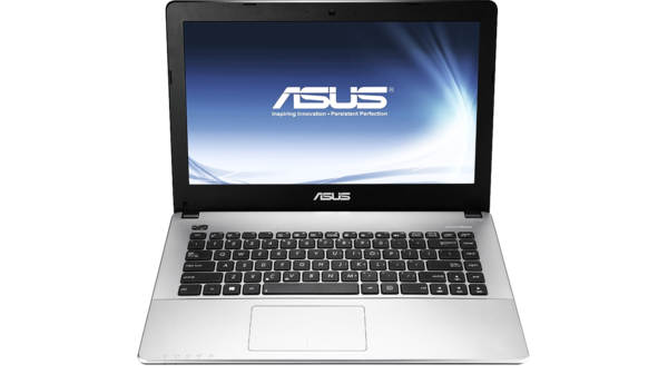 Laptop Asus X302LA Intel Core i3 Broadwell giá tốt tại Nguyễn Kim