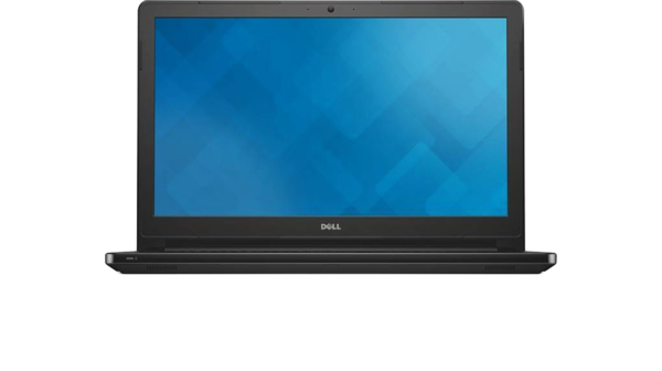 Máy tính xách tay Dell Vostro 3558 Core i5 giá rẻ tại Nguyễn Kim