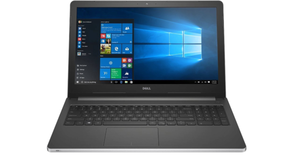Máy tính xách tay Dell Inspiron 5459 Core i7 giá tốt tại Nguyễn Kim