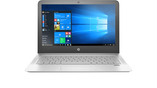 Máy tính xách tay HP Envy D020TU Core i5 Skylake tại Nguyễn Kim