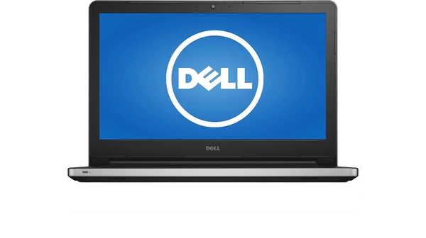 Máy tính xách tay Dell Inspiron 5458 Core i7 giá tốt tại Nguyễn Kim
