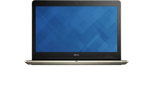 Máy tính xách tay Dell Vostro 5459 Core i5 giá tốt tại Nguyễn Kim
