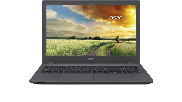 Máy tính xách tay Acer Aspire V3 574 Core i3 tại Nguyễn Kim