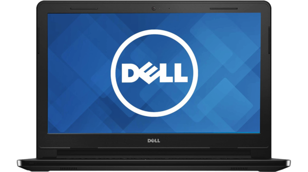 Laptop Dell Inspiron 3458 70077306 14 inch giá tốt tại Nguyễn Kim