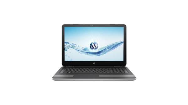 Laptop HP Pavilion 15 AU027TU X3C00PA giá tốt tại Nguyễn Kim