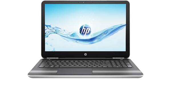 Laptop HP Pavilion 15 AU062TX X3C04PA giá tốt tại Nguyễn Kim