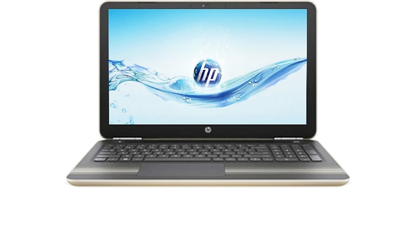 Laptop HP Pavilion 15 AU063TX X3C05PA giá tốt tại Nguyễn Kim