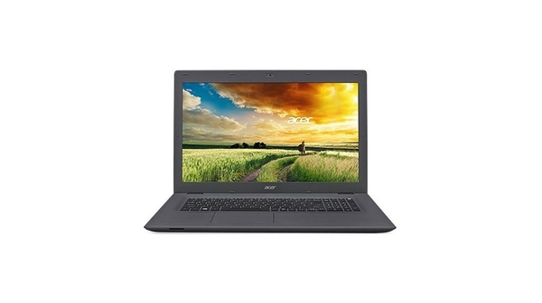 Laptop Acer Aspire E5 575G 39M3 Core i3 giá tốt tại Nguyễn Kim