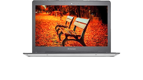 Laptop Lenovo IdeaPad 500S-14ISK Core i5 giá tốt tại Nguyễn Kim
