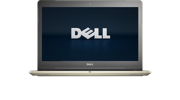 Laptop Dell Vostro 14 5468-VTI5019OW giá rẻ tại Nguyễn Kim
