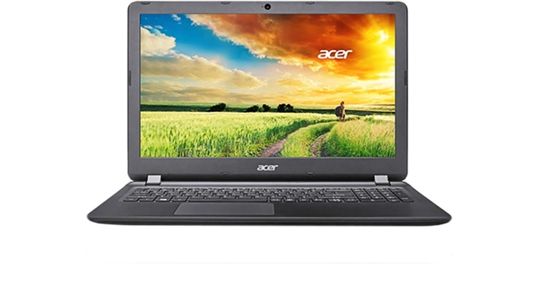 Máy tính xách tay Acer Aspire ES1-533-P9GZ giá tốt tại Nguyễn Kim