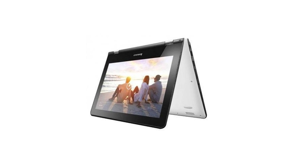 Máy tính xách tay Lenovo Ideapad Yoga 500 Core i3 tại Nguyễn Kim