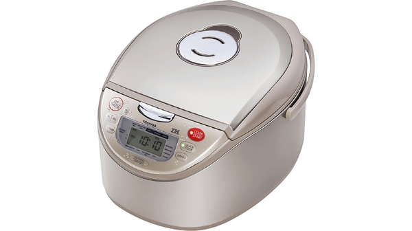 noi-com-dien-toshiba-rc-10rh-1