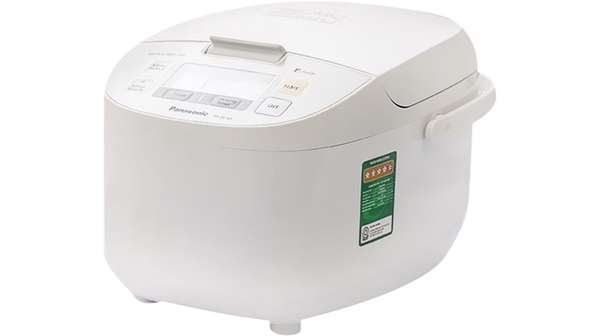 noi-com-dien-panasonic-sr-ze185wram-1