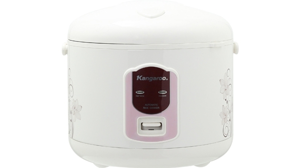 noi-com-dien-kangaroo-1-8-lit-kg555-1