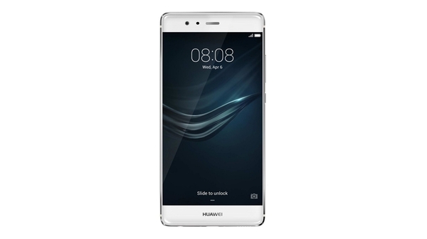 Điện thoại Huawei P9 Silver chính hãng giá tốt tại Nguyễn Kim