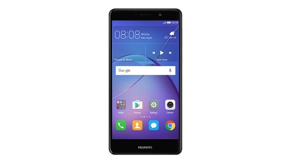 Điện thoại di động Huawei GR5 2017 (64GB) giá tốt tại Nguyễn Kim