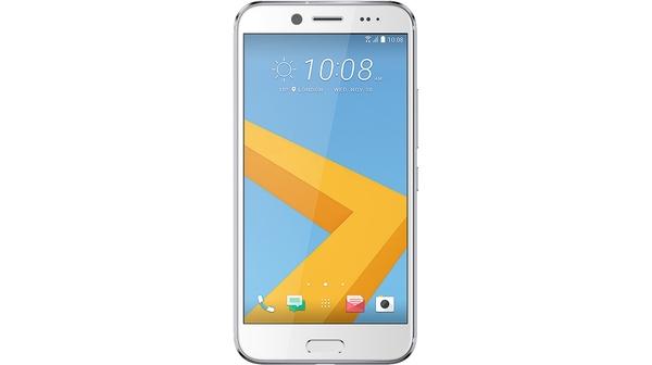 Điện thoại di động HTC 10 Evo Silver (3G/32G) màu bạc chính hãng, giá tốt tại nguyenkim.com