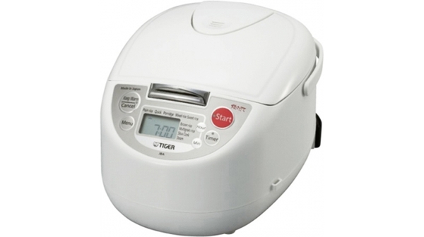 noi-com-dien-tu-tiger-1-lit-jba-a10w-1