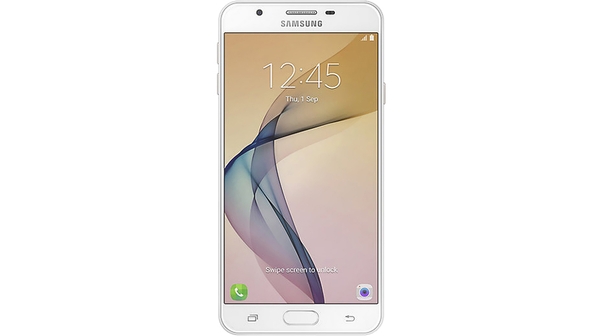 Điện thoại Samsung Galaxy J7 Prime màu vàng giá tốt tại Nguyễn Kim