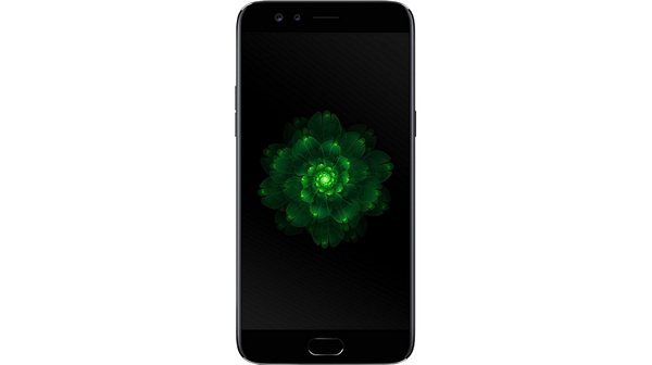 10032258-OPPO-F3-PLUS-ĐEN