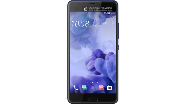 HTC U Ultra 128GB chất lượng
