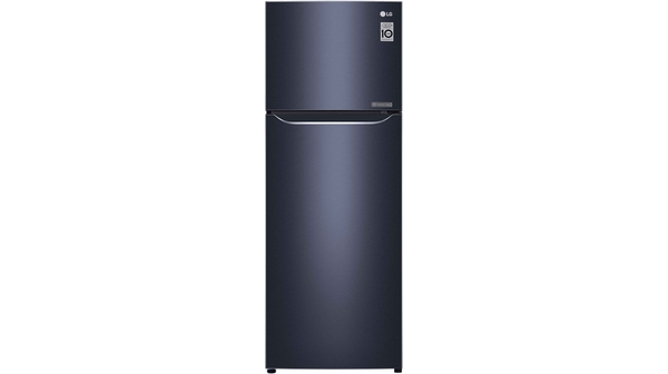 Tủ lạnh LG 208 lít GN-L208PN giá khuyến mãi tại Nguyễn Kim