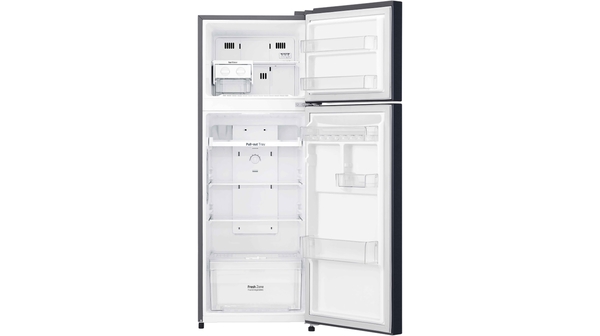 10033245-TỦ-LẠNH-LG-208-LÍT-GN-L208PN-06