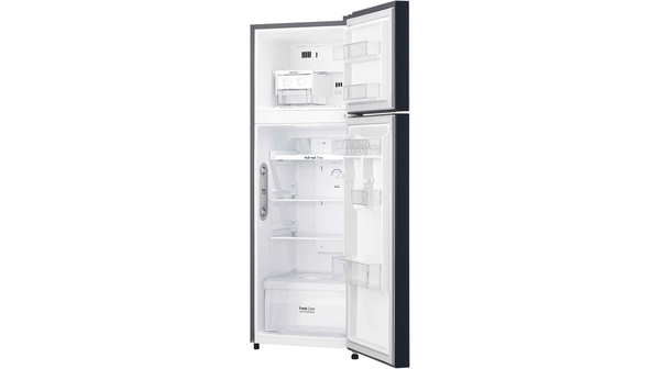 10033245-TỦ-LẠNH-LG-208-LÍT-GN-L208PN-07